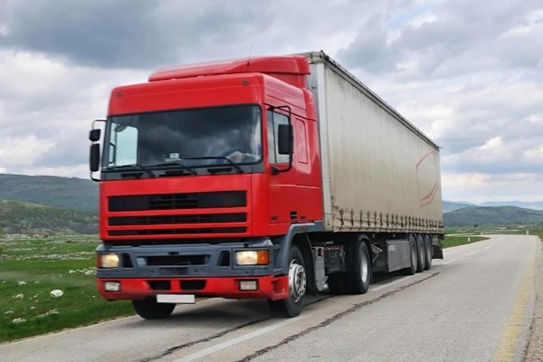 Ankara Dumlupınar, Ambar