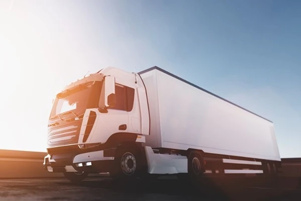 Ankara Dumlupınar, Nakliye Firması