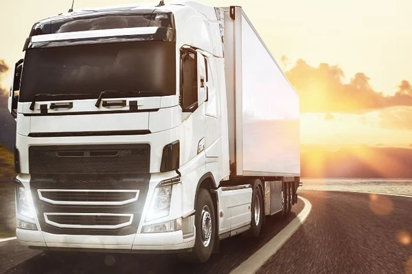 Ankara Dumlupınar, Ofis Taşımacılığı