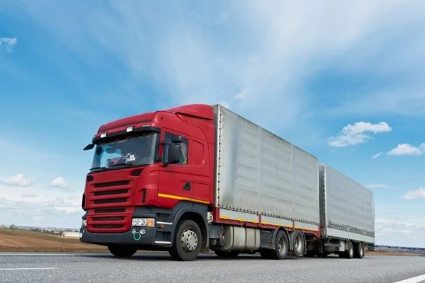 Ankara Dumlupınar, Şehirlerarası Taşımacılık