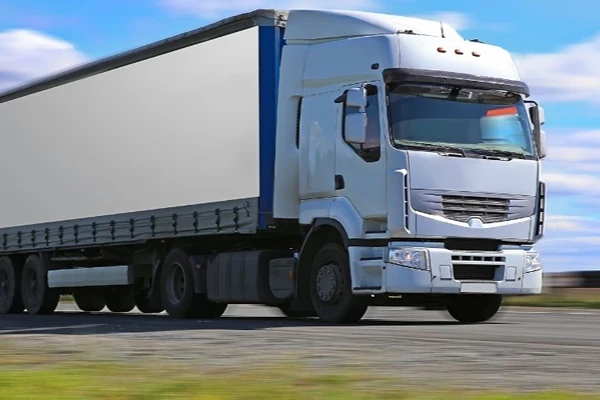 Ankara Dumlupınar, Nakliyat